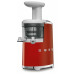 Соковыжималка Smeg SJF01PBEU