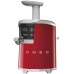 Соковыжималка Smeg SJF01PBEU
