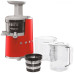 Соковыжималка Smeg SJF01PBEU