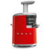 Соковыжималка Smeg SJF01PBEU