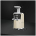 Соковыжималка Smeg SJF01PBEU