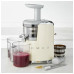Соковыжималка Smeg SJF01PBEU