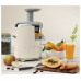 Соковыжималка Smeg SJF01PBEU