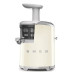 Соковыжималка Smeg SJF01PBEU