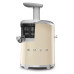 Соковыжималка Smeg SJF01PBEU