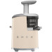 Соковыжималка Smeg SJF01PBEU