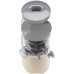 Соковыжималка Smeg SJF01PBEU