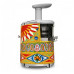 Соковыжималка Smeg SJF01PBEU