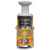 Соковыжималка Smeg SJF01PBEU