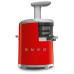 Соковыжималка Smeg SJF01RDEU