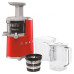 Соковыжималка Smeg SJF01RDEU