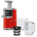 Соковыжималка Smeg SJF01RDEU