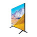 Телевизор Samsung UE43TU8000U