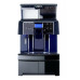 Кофемашина SAECO AULIKA EVO OFFICE BLK