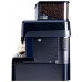 Кофемашина SAECO AULIKA EVO OFFICE BLK