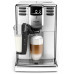 Кофемашина Philips EP 5331