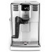 Кофемашина Philips EP 5331