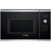 Встраиваемая микроволновая печь Bosch BFL 553MS0