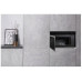 Встраиваемая микроволновая печь Hotpoint-Ariston MN 613 IX HA
