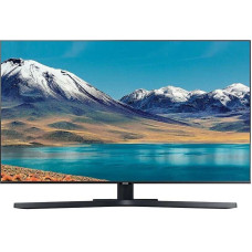 Телевизор Samsung UE43TU8500U