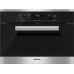 Встраиваемая микроволновая печь Miele M 6260 TC EDST/CLST Встраиваемая микроволновая печь Miele M 6260 TC EDST/CLST
