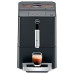 Кофемашина Jura A1 Piano Black