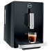 Кофемашина Jura A1 Piano Black