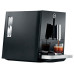 Кофемашина Jura A1 Piano Black