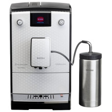 Кофемашина Nivona NICR 778