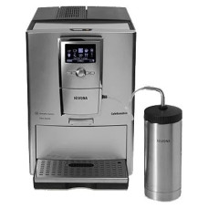 Кофемашина Nivona NICR850 CafeRomatica Кофемашина Nivona NICR850 CafeRomatica
