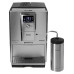Кофемашина Nivona NICR850 CafeRomatica