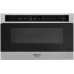 Встраиваемая микроволновая печь Hotpoint-Ariston MN 512 IX