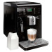 Кофемашина Saeco Moltio Class HD 8766 Кофемашина Saeco Moltio Class HD 8766