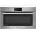 Встраиваемая микроволновая печь Hotpoint-Ariston MD 444