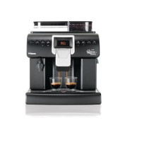 Кофемашина Saeco Royal Gran Crema V2