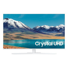 Телевизор Samsung UE43TU8510U