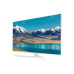 Телевизор Samsung UE43TU8510U