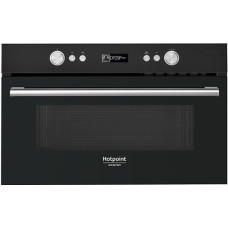 Встраиваемая микроволновая печь Hotpoint-Ariston MD 664 WH HA