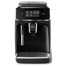 Кофемашина Philips EP2221/40