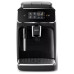 Кофемашина Philips EP2221/40 Кофемашина Philips EP2221/40
