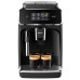 Кофемашина Philips EP2221/40 Кофемашина Philips EP2221/40
