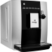Кофемашина Kaffit KLM1604 Nizza AutoCappuccino Silver