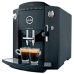 Кофемашина Jura Impressa F50 Classic
