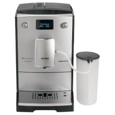 Кофемашина Nivona NICR 767
