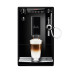 Кофемашина Melitta Caffeo Solo & Perfect Milk 957-304