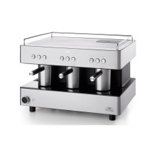 Кофемашина Beko BKK-2700