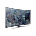 Телевизор Samsung UE48JU7500