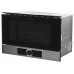 Встраиваемая микроволновая печь Bosch BEL 634GS1