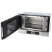 Встраиваемая микроволновая печь Bosch BEL 634GS1