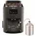 Кофемашина Krups Essential EA816B70